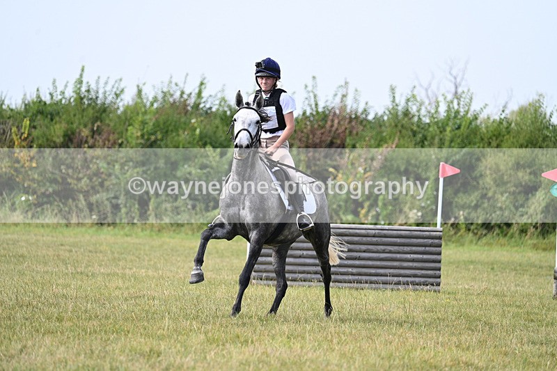 WJ7_6782 - 60cm XC Time 12:55 to 13:19