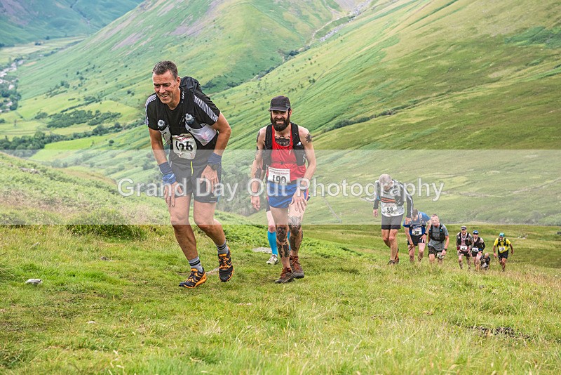 Wasdale-784 - Wasdale Horseshoe Fell Race Saturday 13th July 2024