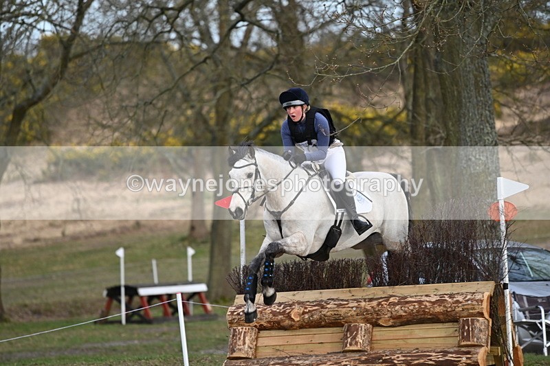 WJ6_5890 - Time 16:32 to 16:53