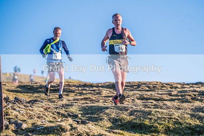 Grisedale-506 - Grisedale Grind Fell Race Wednesday 17th April 2024