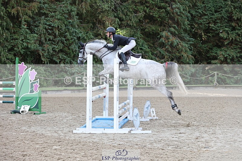 250831A-085558-08796 - Cls 40 Snr Newcomers