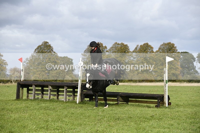 _DSC7726 - Time 12:55 to 13:13