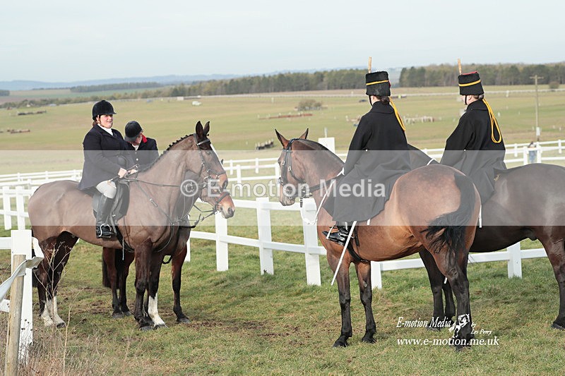 PtP 290123 0434 - Combined Services Point-to-Point 05/02/23