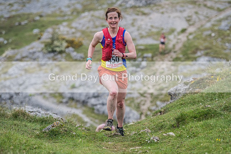 Hutton Roof-255 - Hutton Roof Fell Race Saturday 23rd May 2026