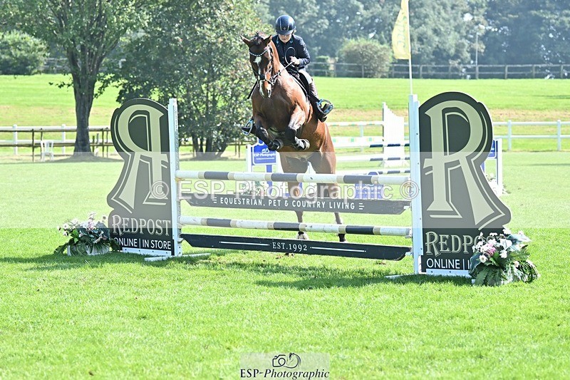 230910-133131-12307 - Cls 26 Snr 1.05m Grand Prix