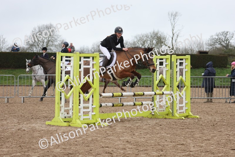 20260201-0686 - Class 3 - 80cm