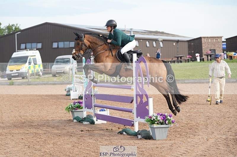 260627-080930-02097 - Cls 9A Junior 1.05m