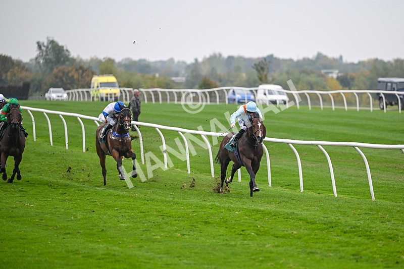 181025-Race 7-Lexington Blitz-1346 - Race 7