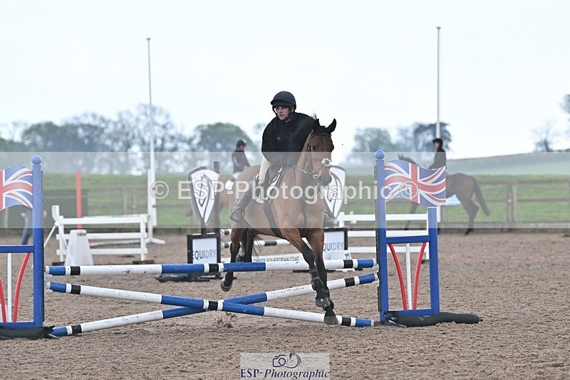 250415-170328-00488 - 80cm