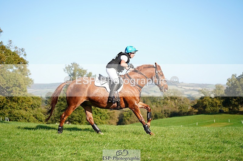 241026-145838-14274 - 550-Naomi.Watkins-DUNARD.RED.KNIGHT