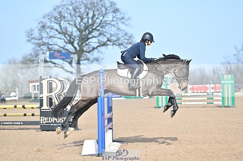 250305-100146-00332 - British Novice and 90cm Open