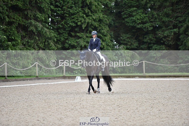 240605-100038-00001 - Cls 1 Prelim 17 SQ