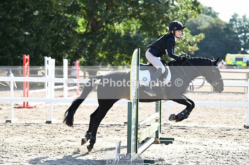 250822A-103106-20686 - NAF Round 1 10.20 to 11.30