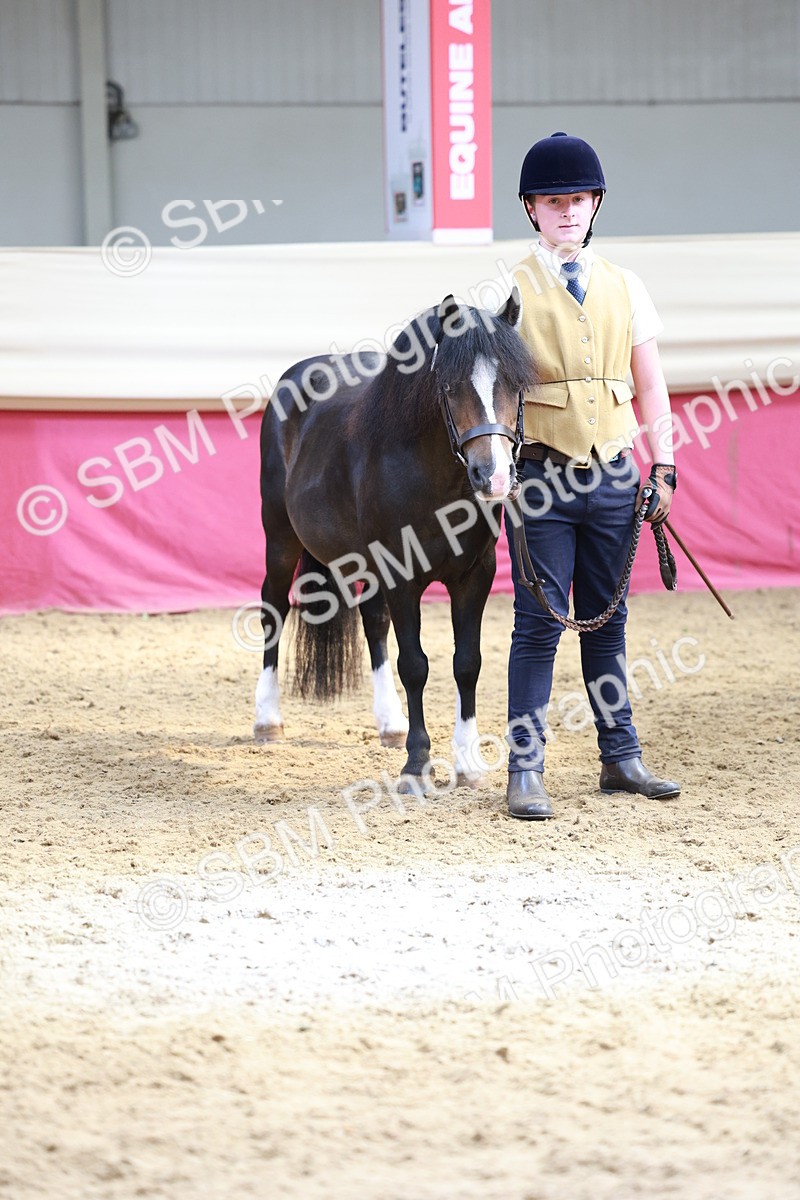 SBM_17569 - Class 951 - M&M IH Supreme Final