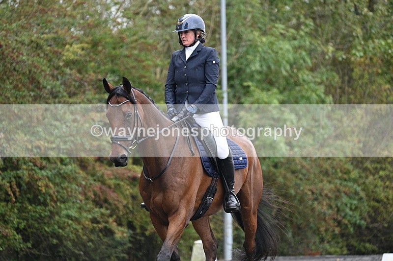 WJ7_4615 - Time 12:12 to 12:30