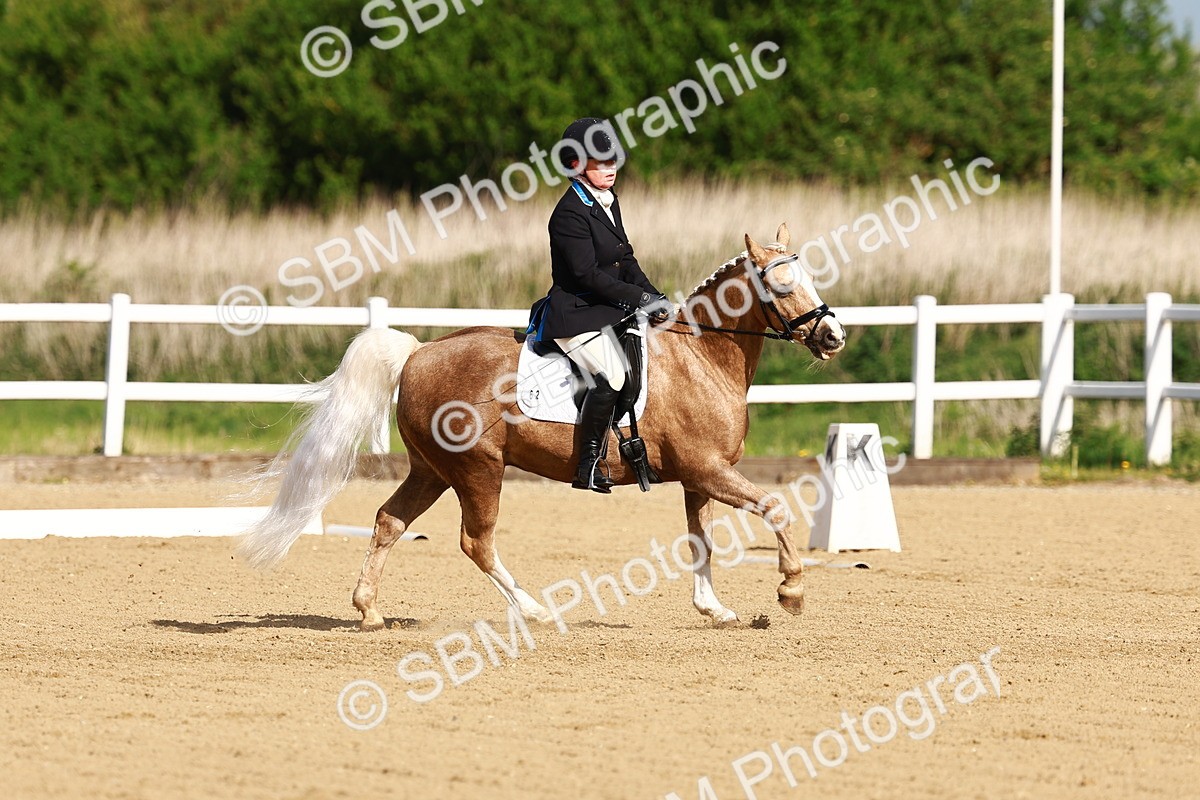 SBM_000183 - Class 7 - N4