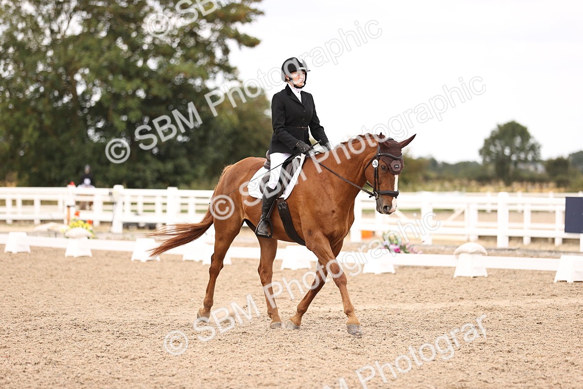 SBM_05120 - Class 36 Prelim 5