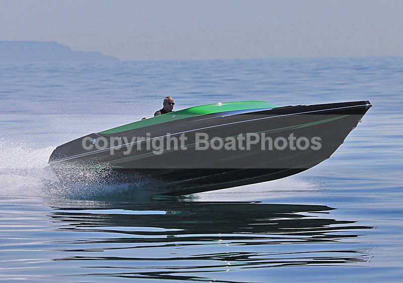 170618 GREEN EXTREME 1Y3A4283 - 170618 GREEN EXTREME