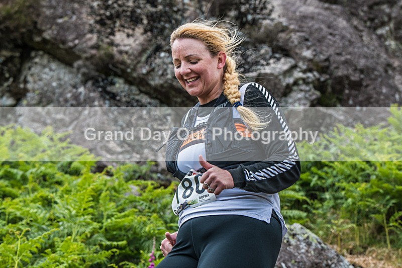 Coniston Seniors-379 - Coniston Gullies Senior Fell Race Sunday 25th May 2025