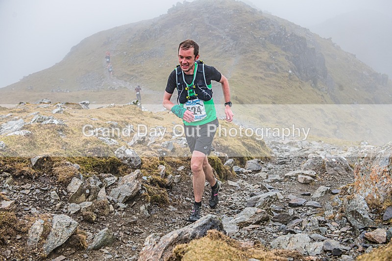 TWA  Newlands-214 - Teenager With Altitude & Newlands Memorial Races Saturday 22nd April 2023