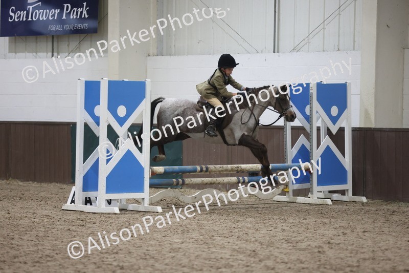 20260125-2985 - Class 3 - 60cm