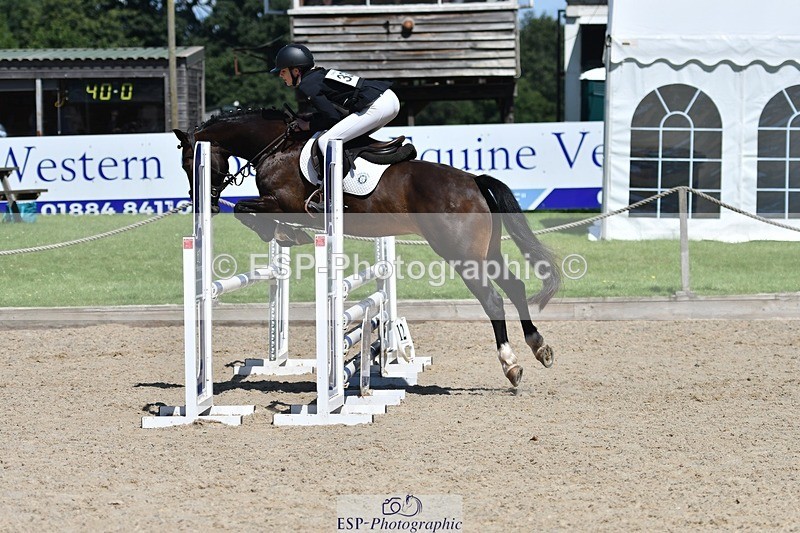 240728-122015-04081 - PC80, Round 2