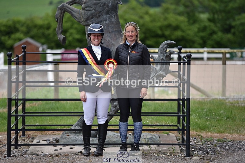 240623A-122842-17807 - Presentation Photos