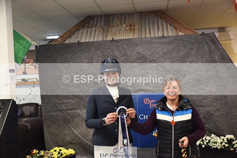 240217A-131340-02810 - Presentations