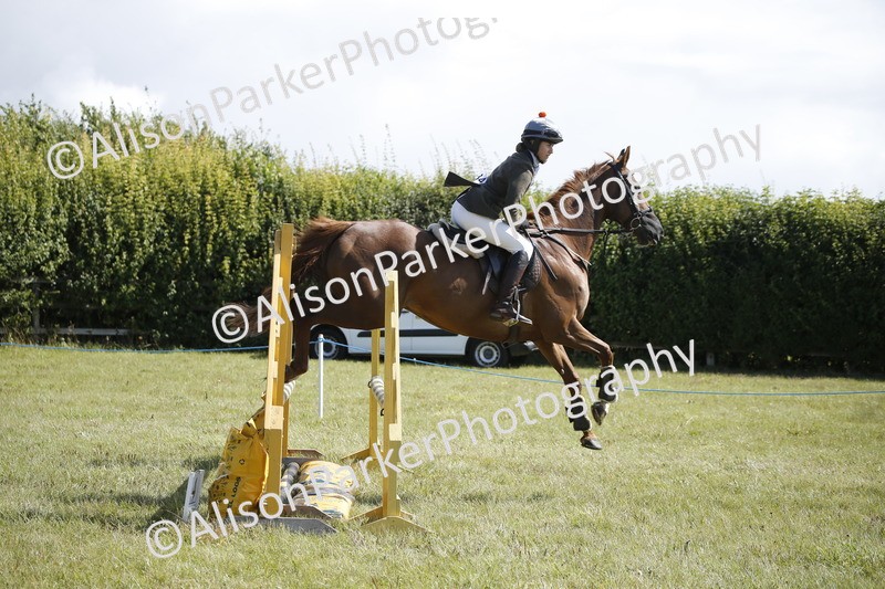 20250831-2138 - Class 4 - 80cm