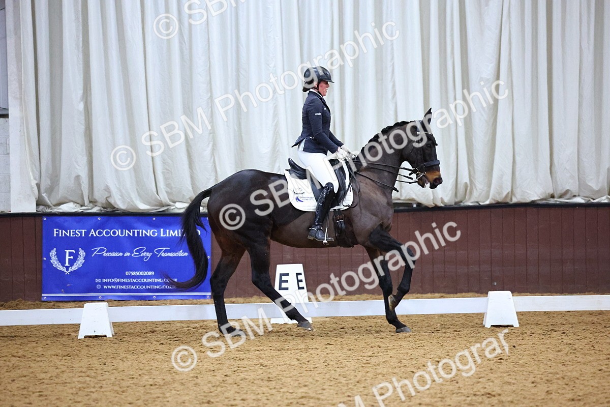 SBM_001504 - Class 8 - M5