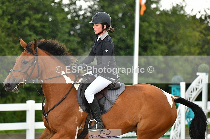 230812A-172545-10797 - Cls 30 A&B 1.10m Nat Am Qual & 1.10m Open
