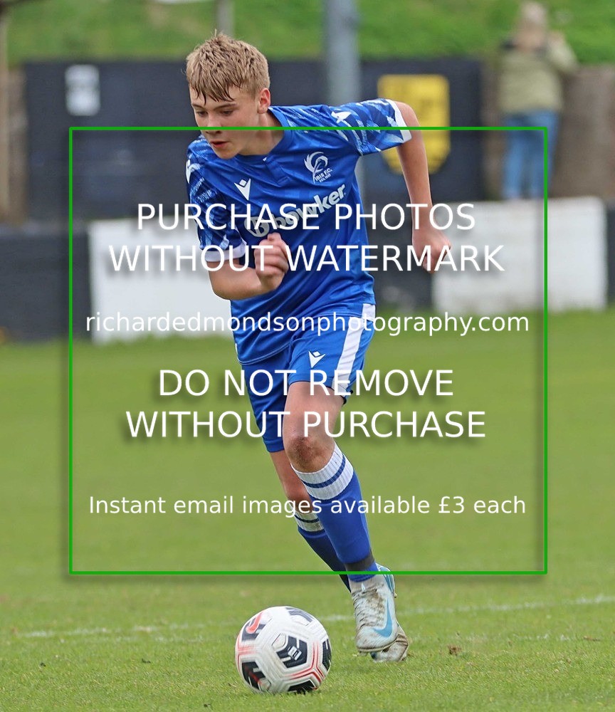IMG_6776 - Ibis U14