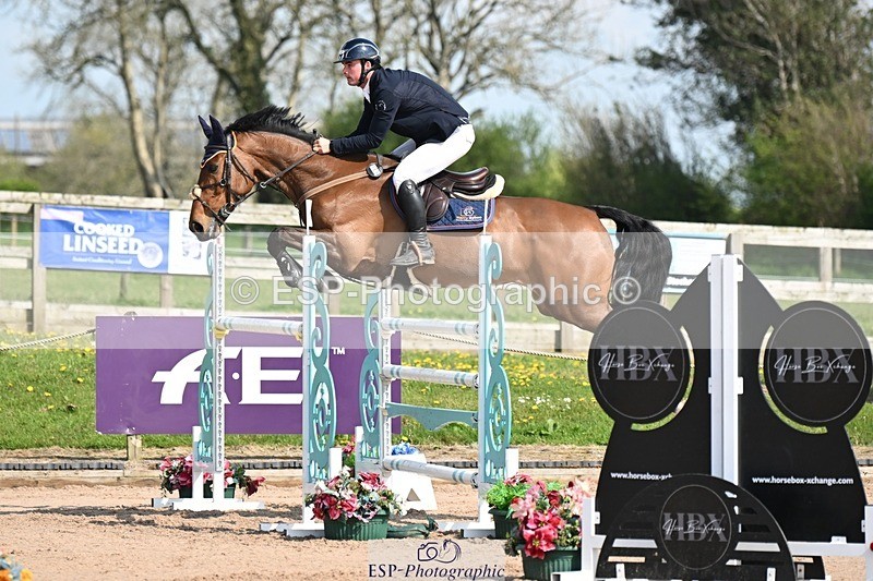 250425-153849-10480 - Cls 22 - 1 Star Gold Tour