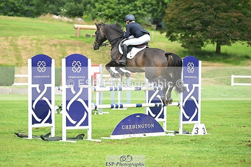 240705-124153-10900 - Cls 17 Newcomers 2nd Round