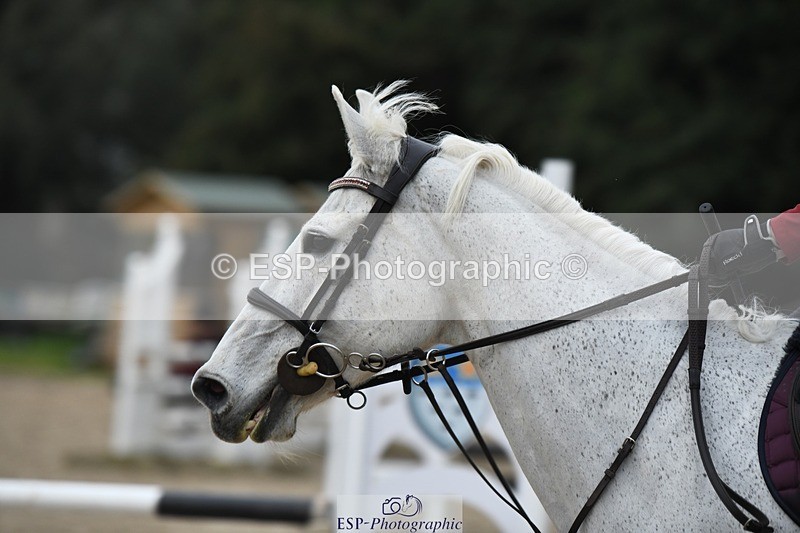 240204-101648-00688 - Cls 2 80cm Start to 9.35 CW