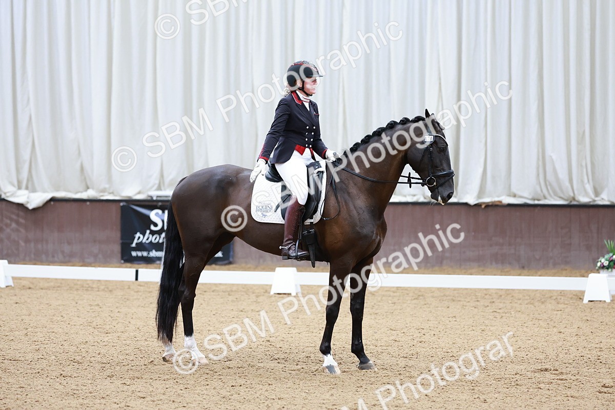 SBM_003207 - Class 1 - Prelim 6 - 9.30-10.26