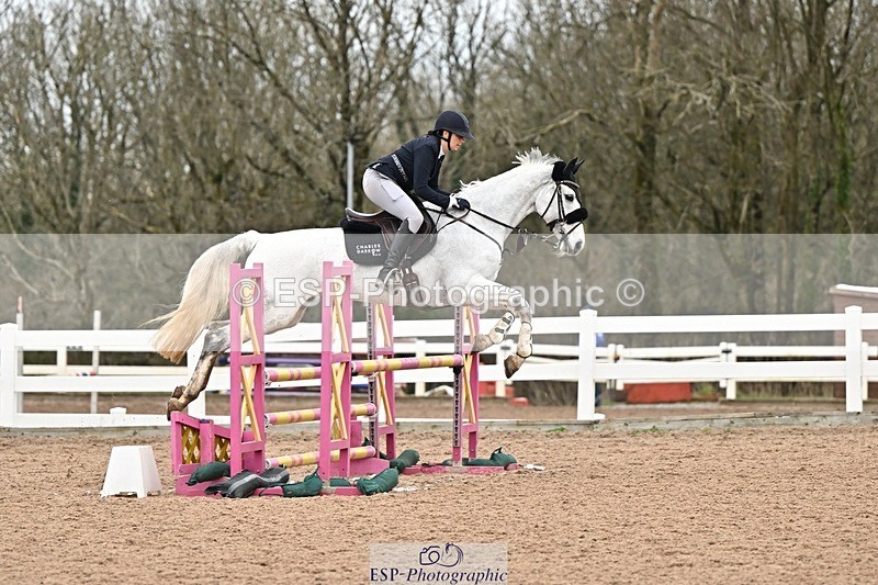 250111-124041-00345 - Cls 10 Discovery and 1m Open