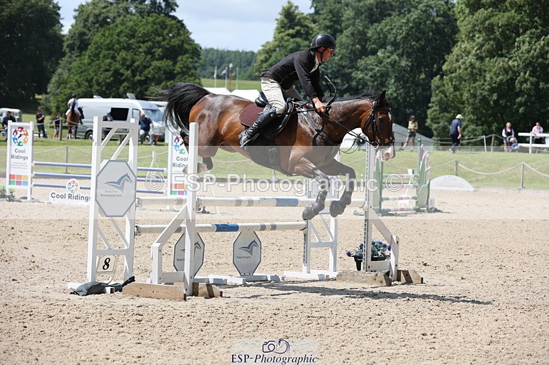 250614A-141335-07431 - Cls 29  Snr Discovery and 1m Open