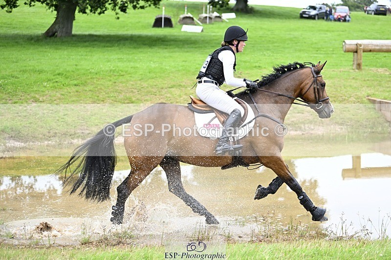 240803-121131-03919 - 073-Keara_Schmidt-CALLISTA_DIAMOND