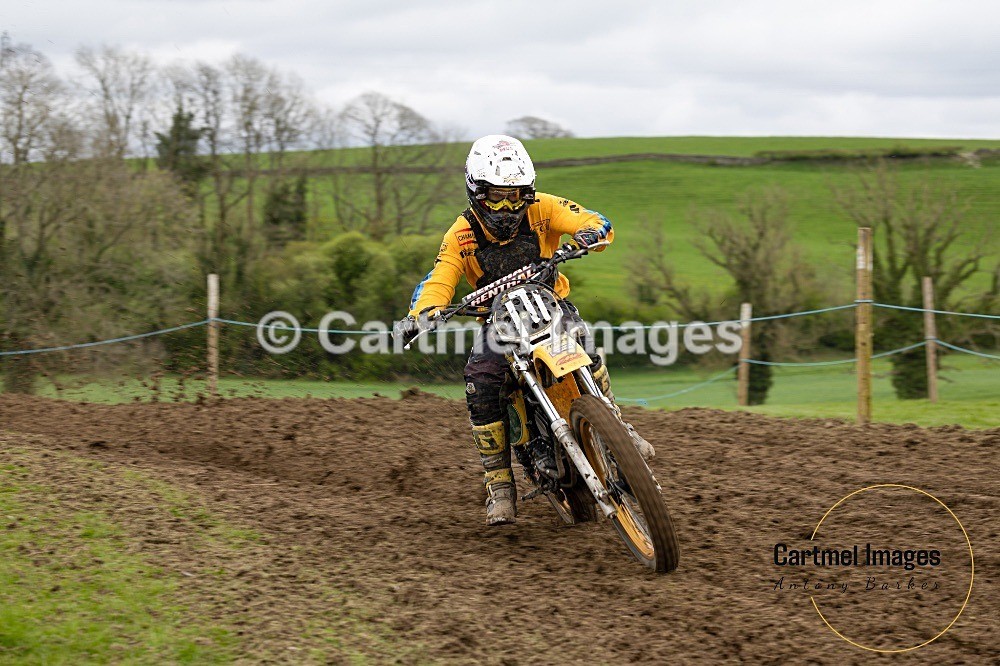 IMG_9876 - Westmorland ClassicScramble 2024