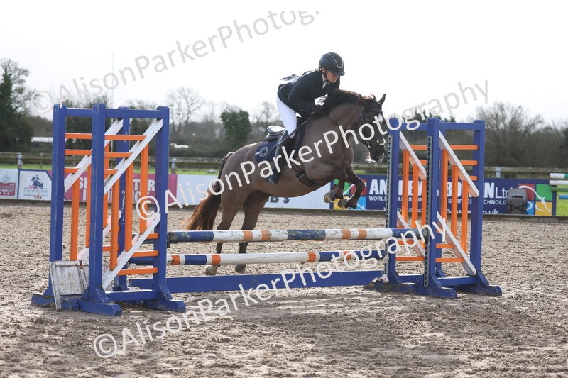 20260222-0338 - Class 2 - 70cm