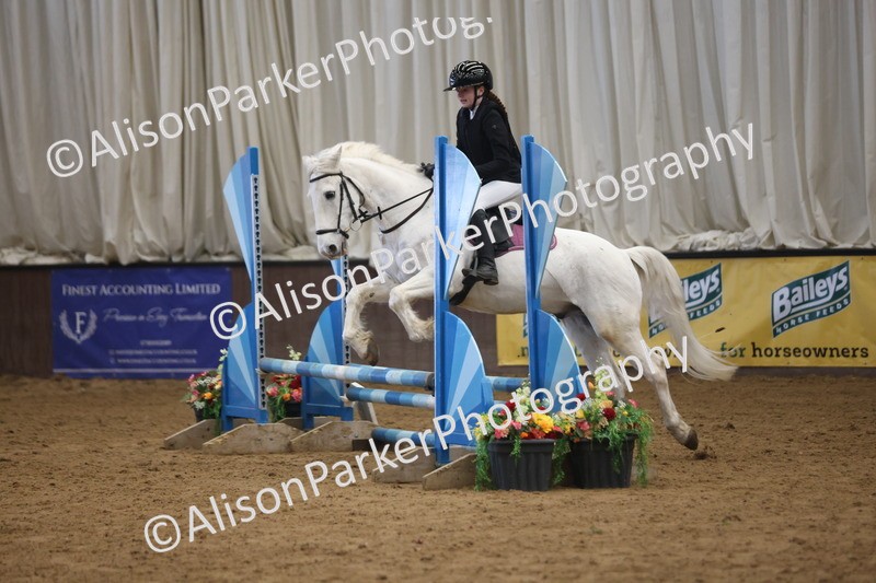 20260314-1384 - 70cm