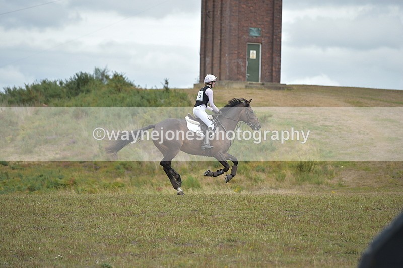 NGP_4000 - XC Time 12:36 to 12:57