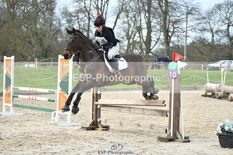 240317-154454-02097 - Cls 03 90 All 15.24 to16.30