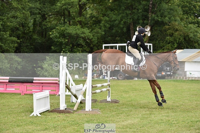 140102-210622-01979 - BE 90 SJ 10-00 to 11-00