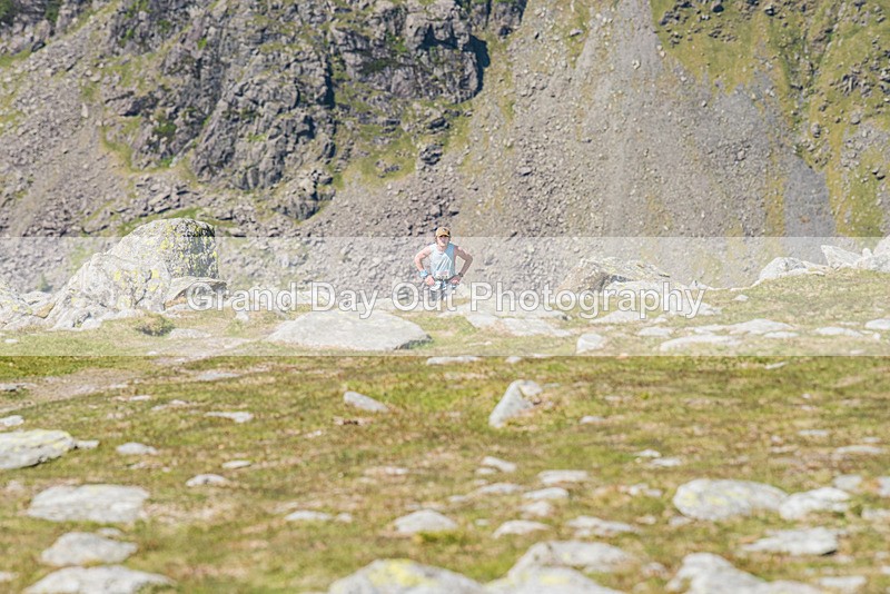Duddon Long-1066 - Duddon Valley (Long) Fell Race Saturday 3rd June 2023