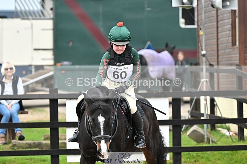 241110-125147-00771 - 50-55cm Arena Eventing