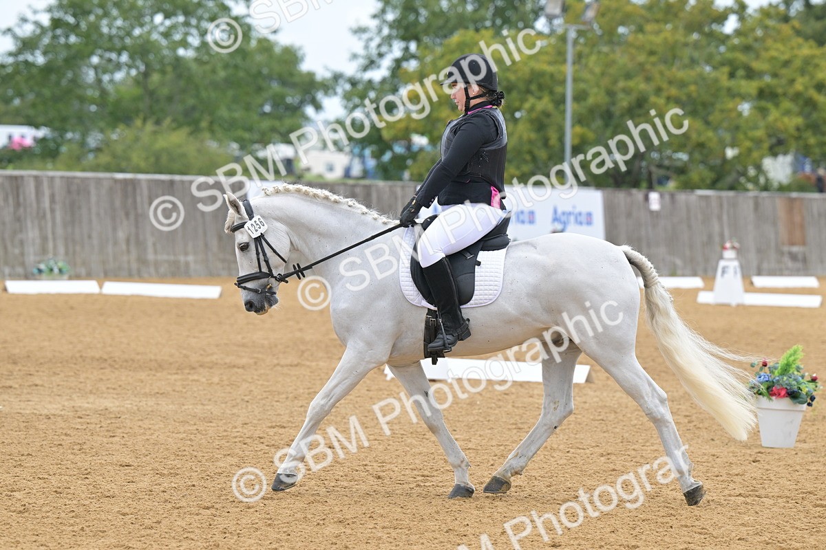 SBM_03833 - D2 - Small Tour Championship Intro 2
