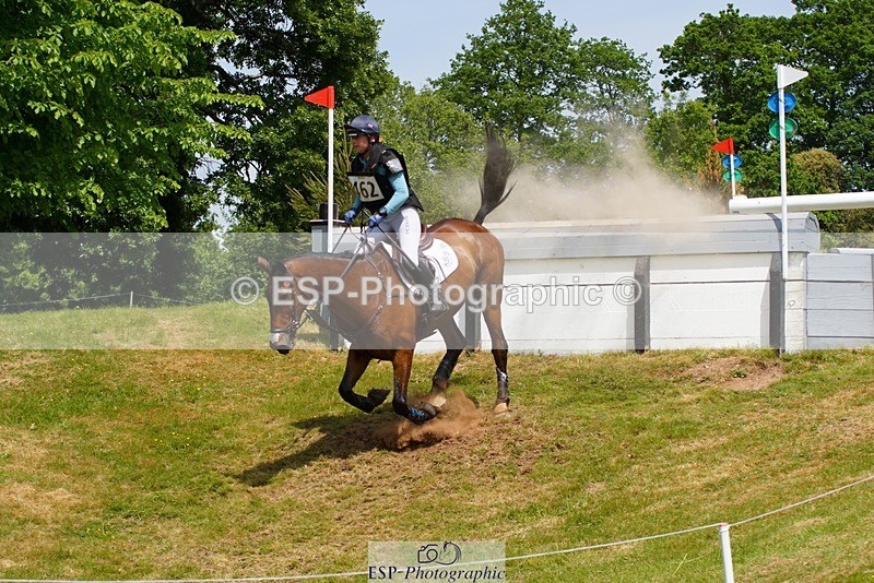 230528-134400-17436 - 462-WOODLANDS_BE_DARING-Sasha_Hargreaves-XC