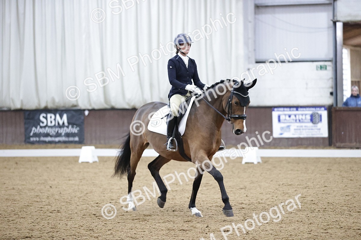 SBM_007368 - Class 5 - Novice 5